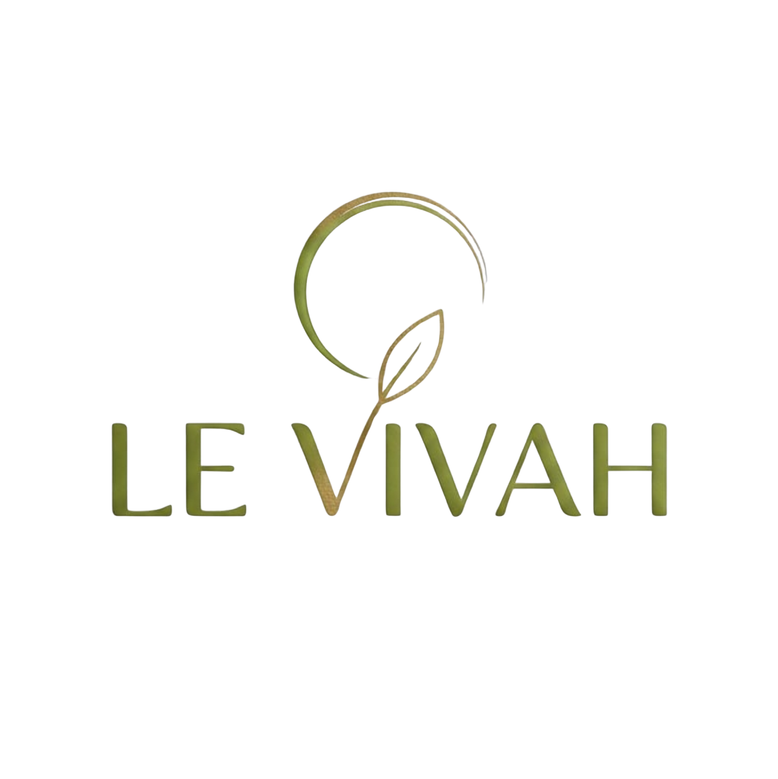 Levivah